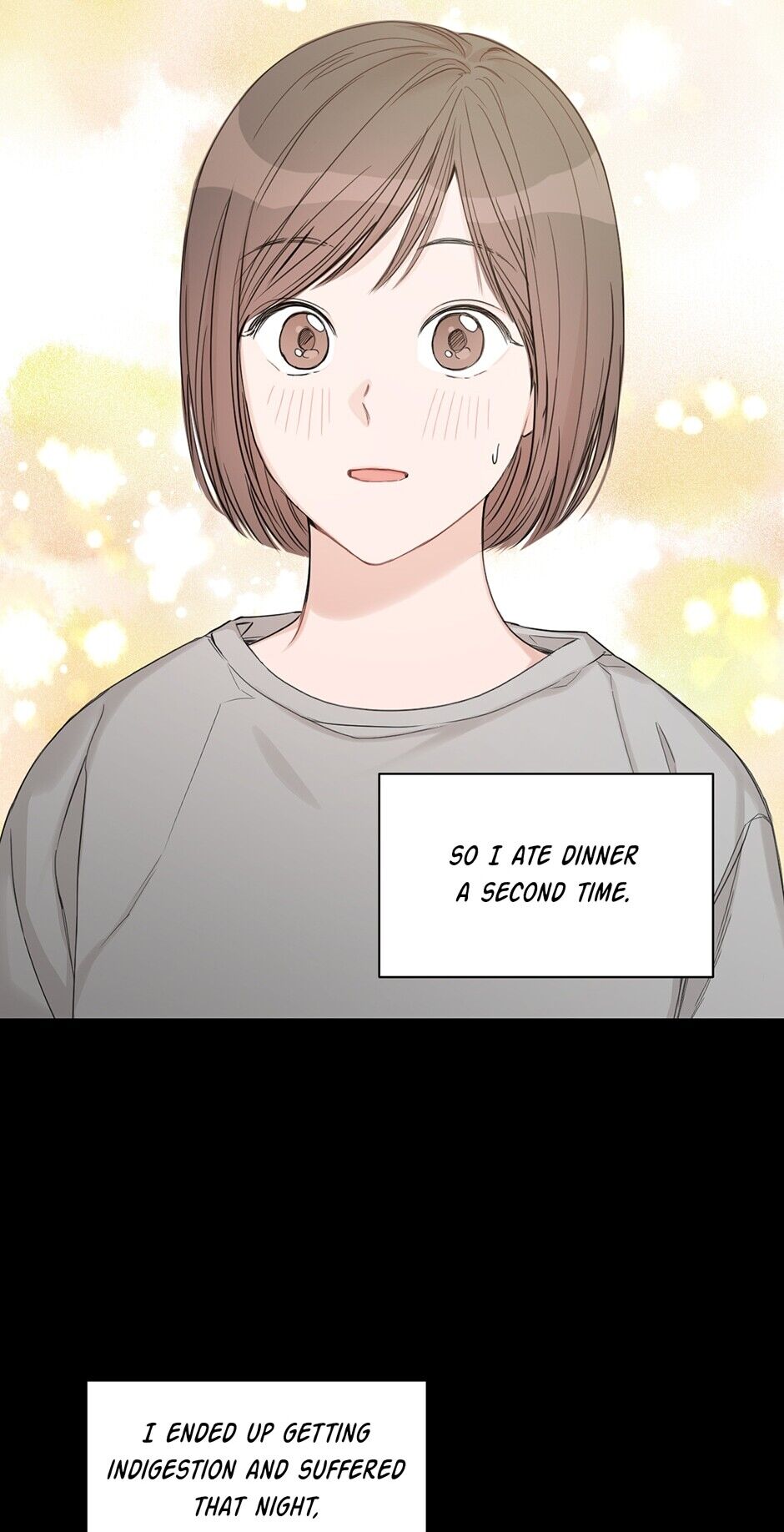 Positively Yours Chapter 66 image 23