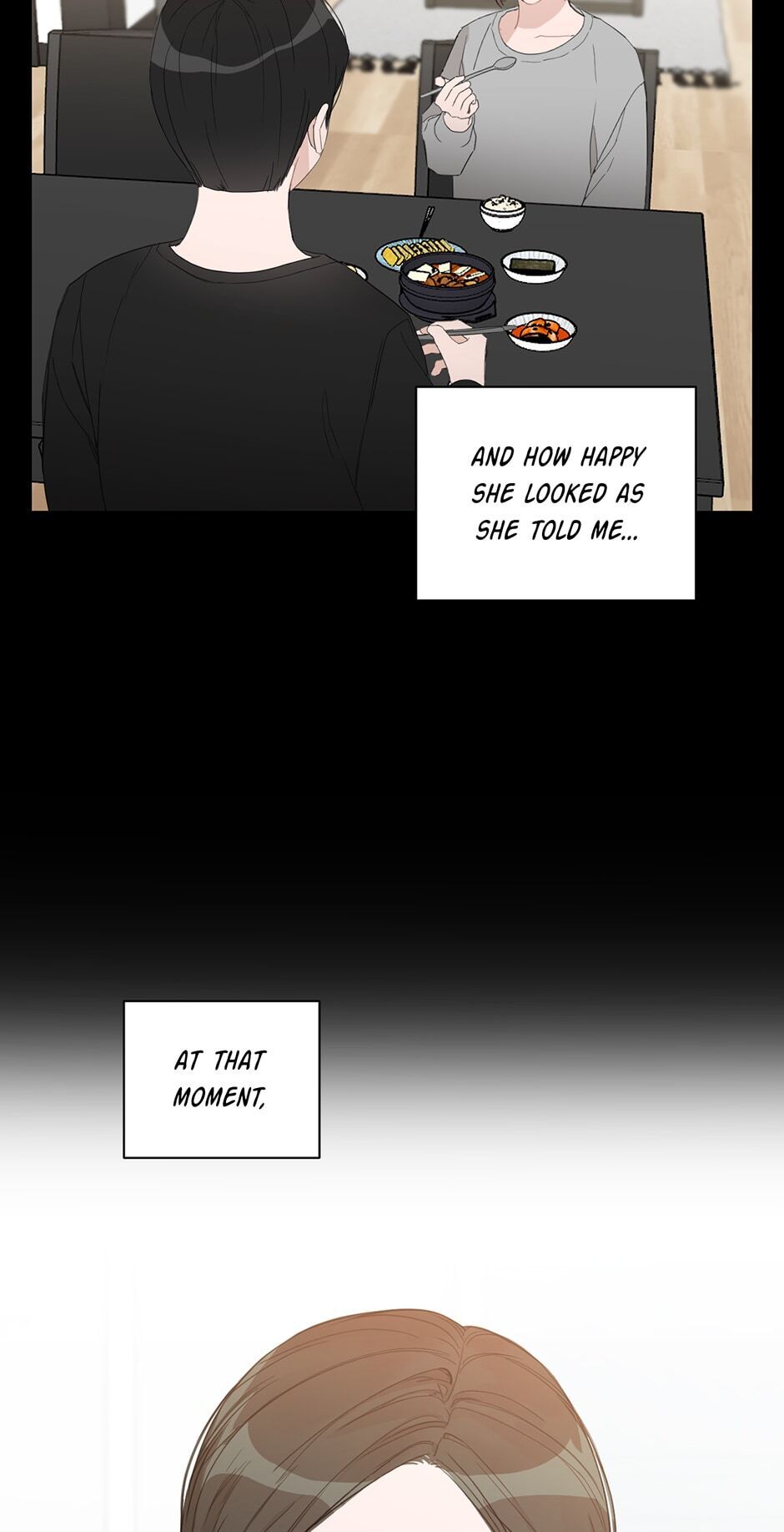 Positively Yours Chapter 66 image 25