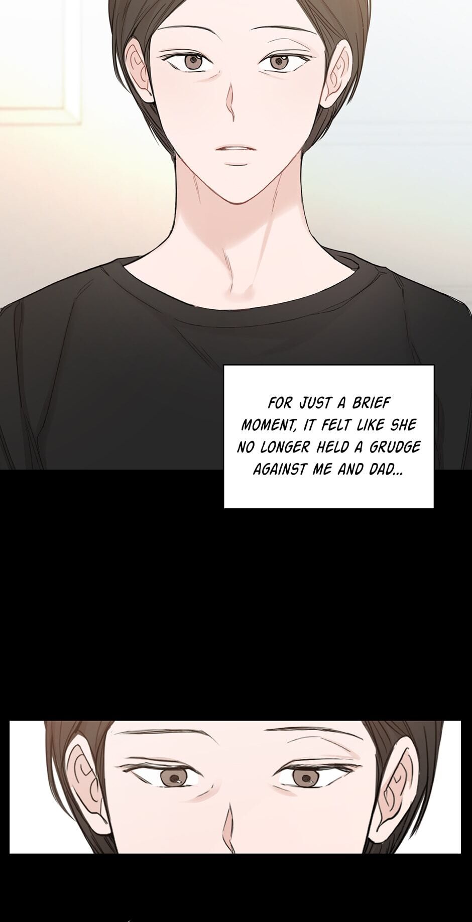Positively Yours Chapter 66 image 26