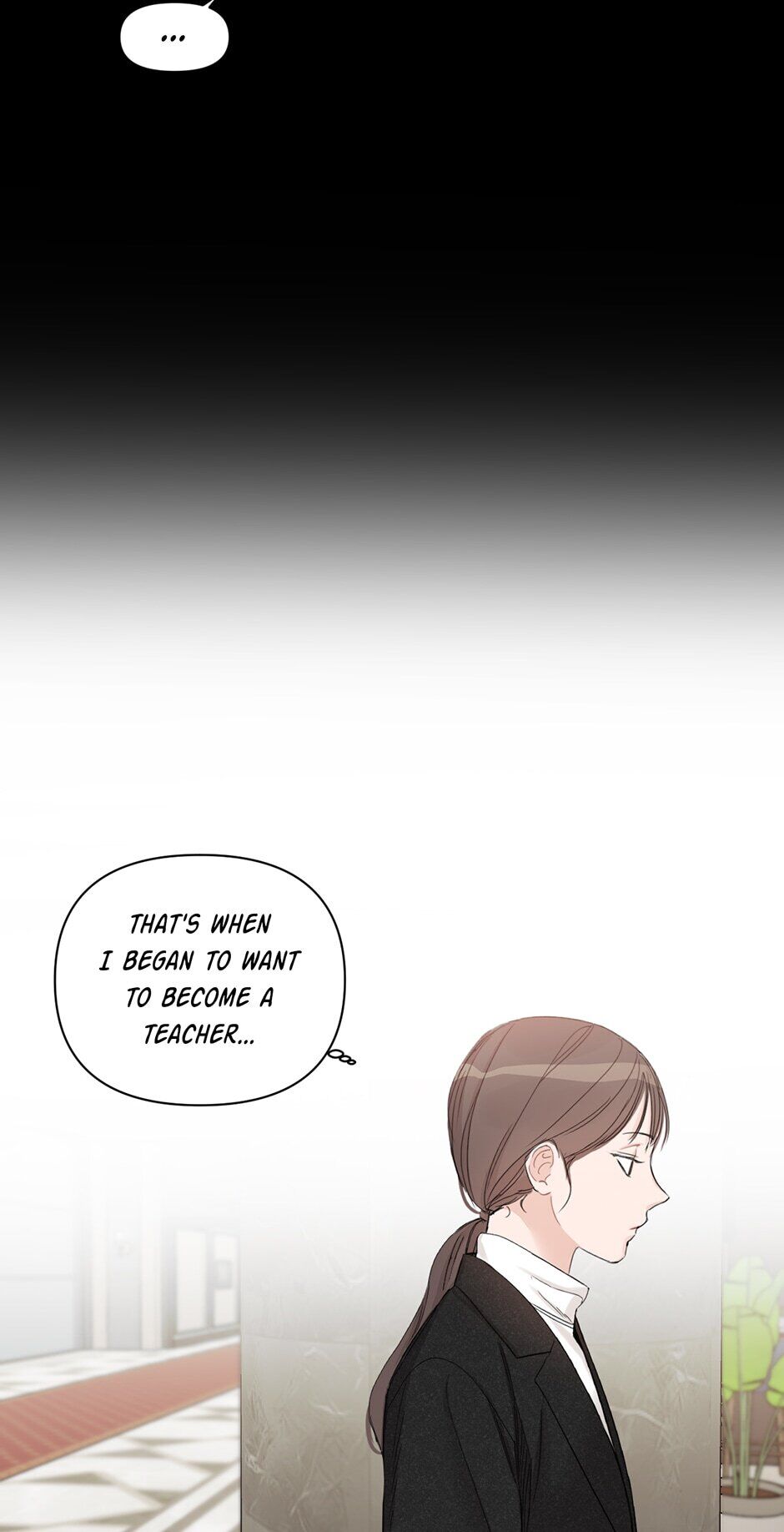 Positively Yours Chapter 66 image 27