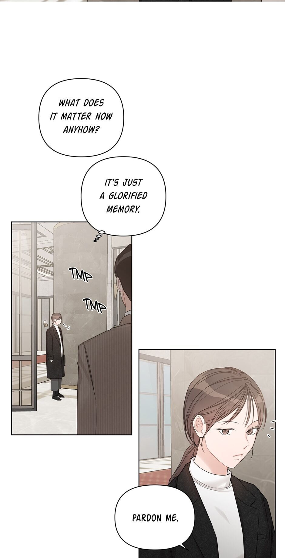 Positively Yours Chapter 66 image 28