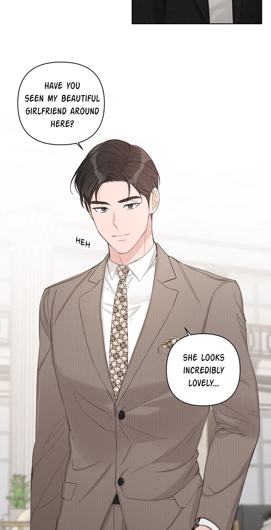 Positively Yours Chapter 66 image 29
