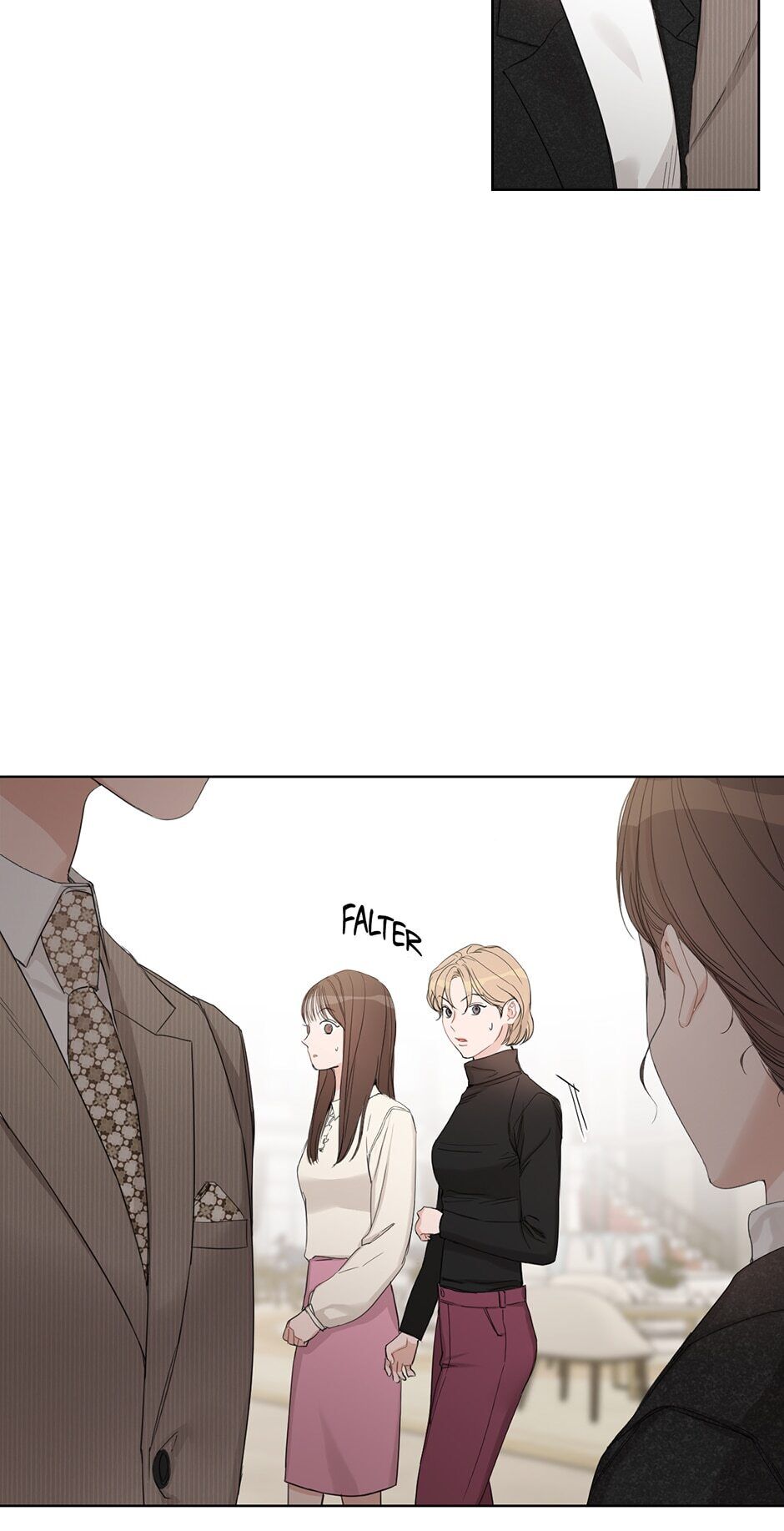 Positively Yours Chapter 66 image 33