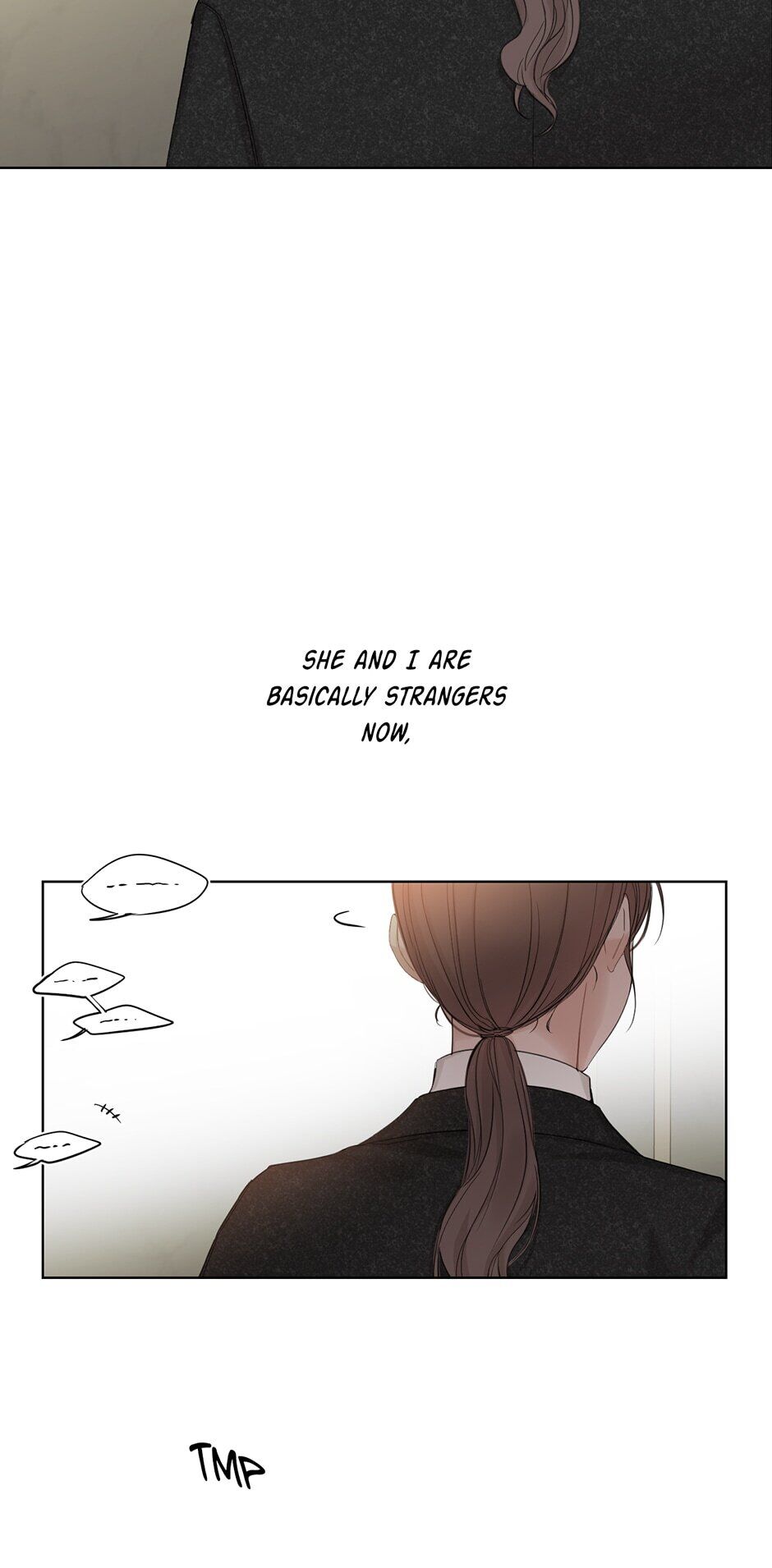Positively Yours Chapter 66 image 3