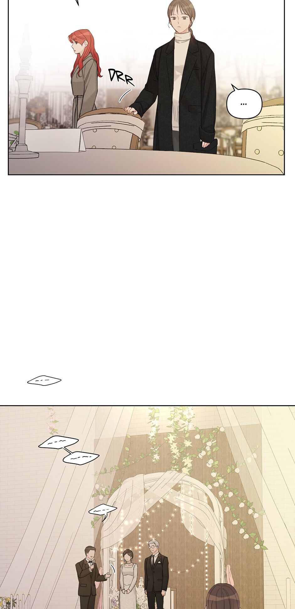 Positively Yours Chapter 66 image 41