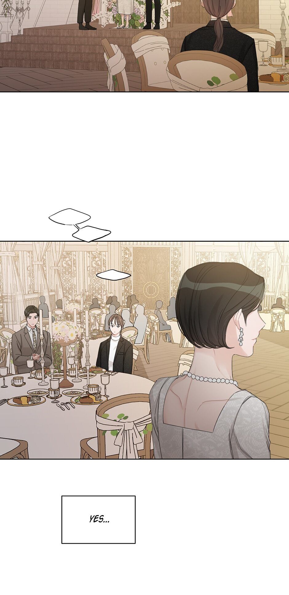 Positively Yours Chapter 66 image 42