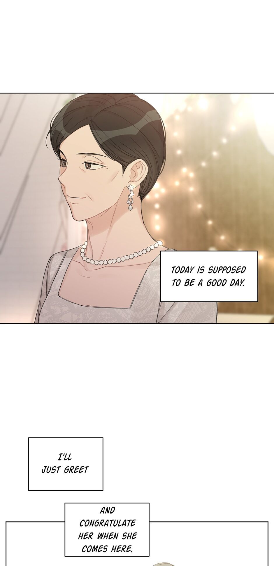 Positively Yours Chapter 66 image 43