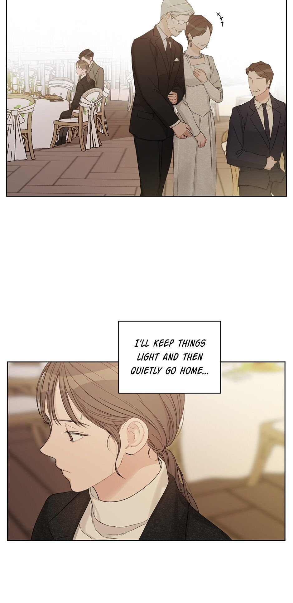 Positively Yours Chapter 66 image 44