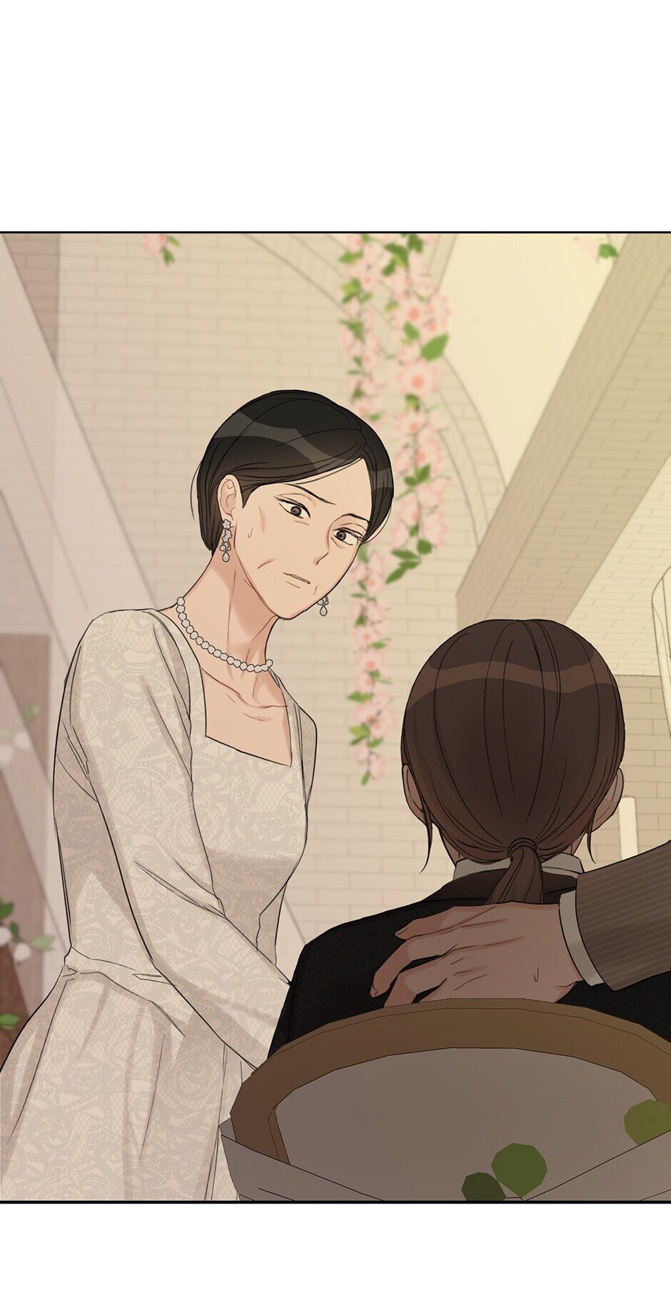 Positively Yours Chapter 66 image 52