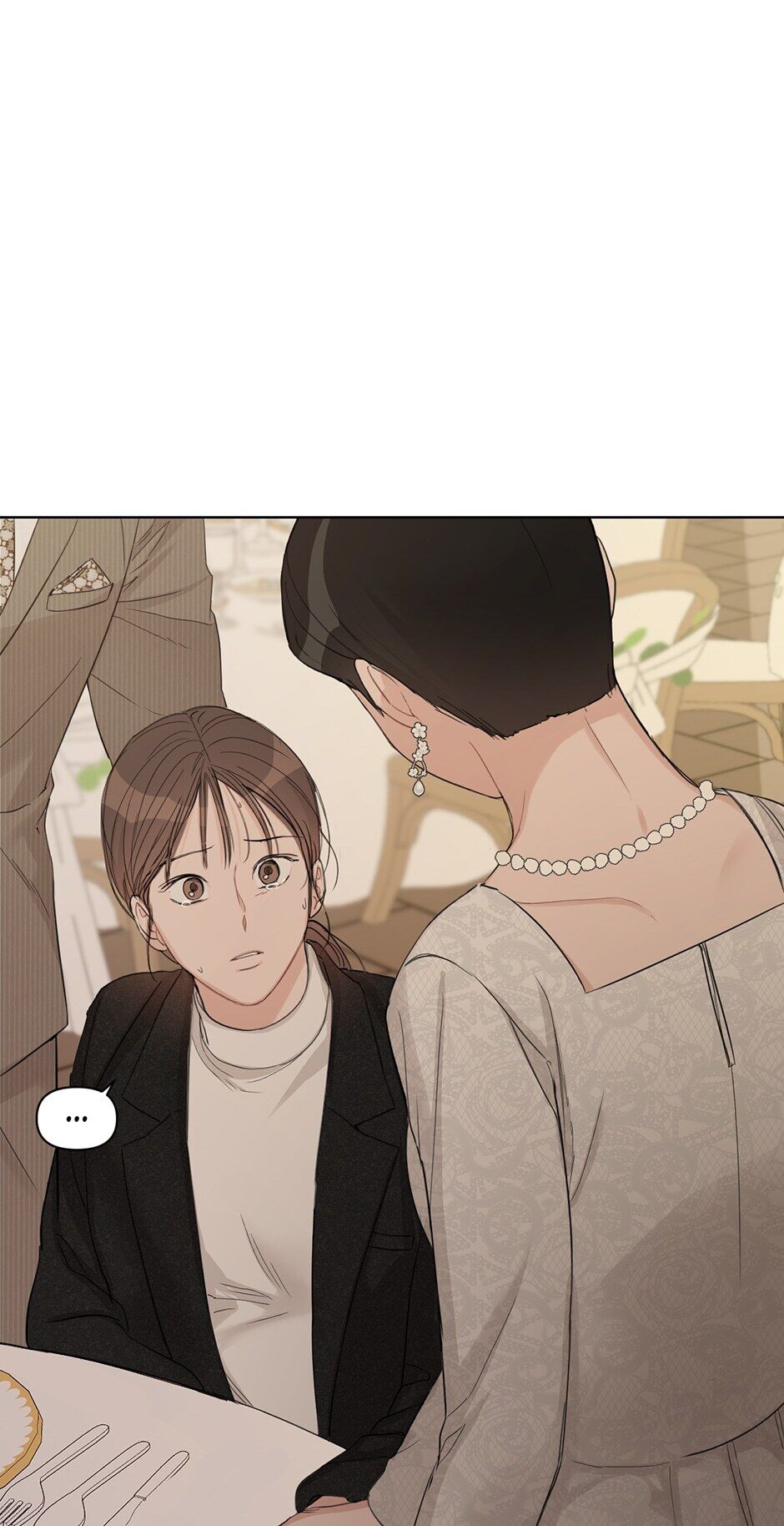 Positively Yours Chapter 66 image 53