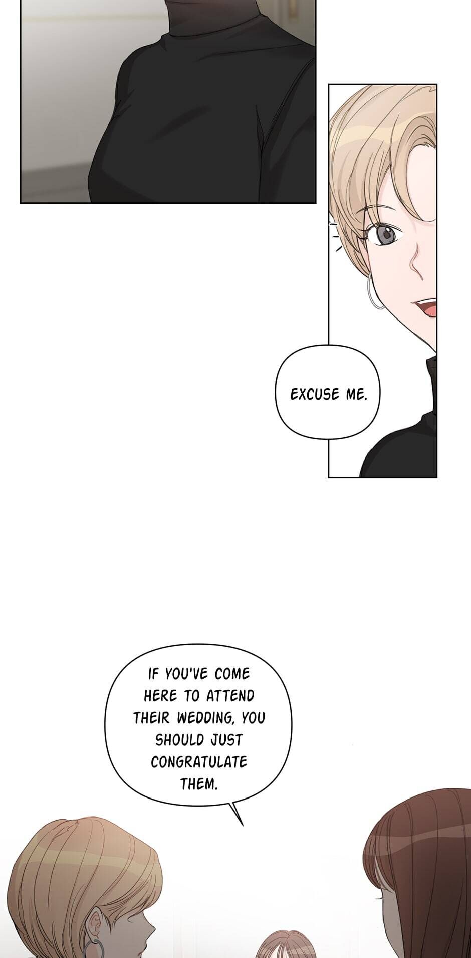 Positively Yours Chapter 66 image 7