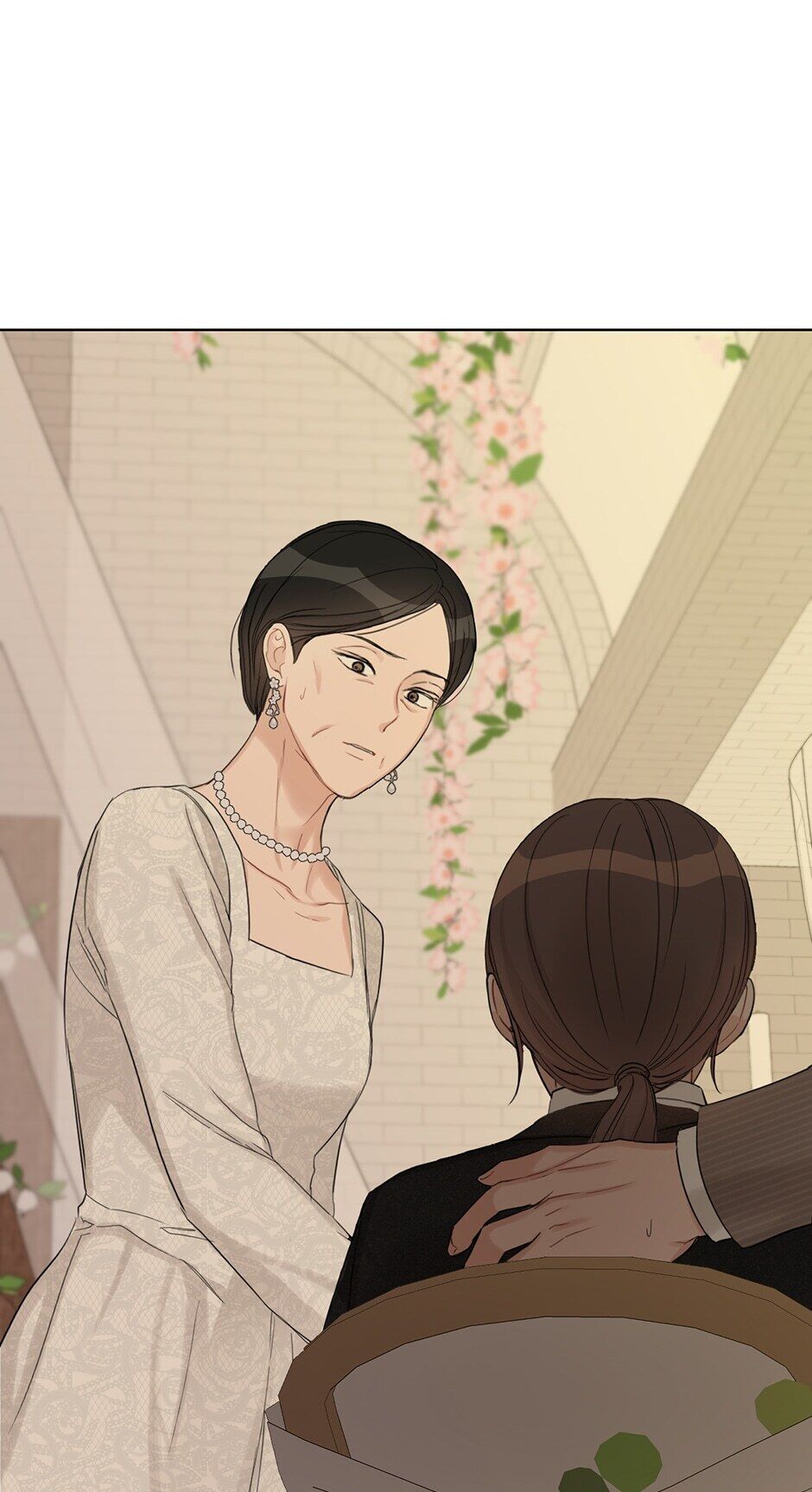 Positively Yours Chapter 67 image 0