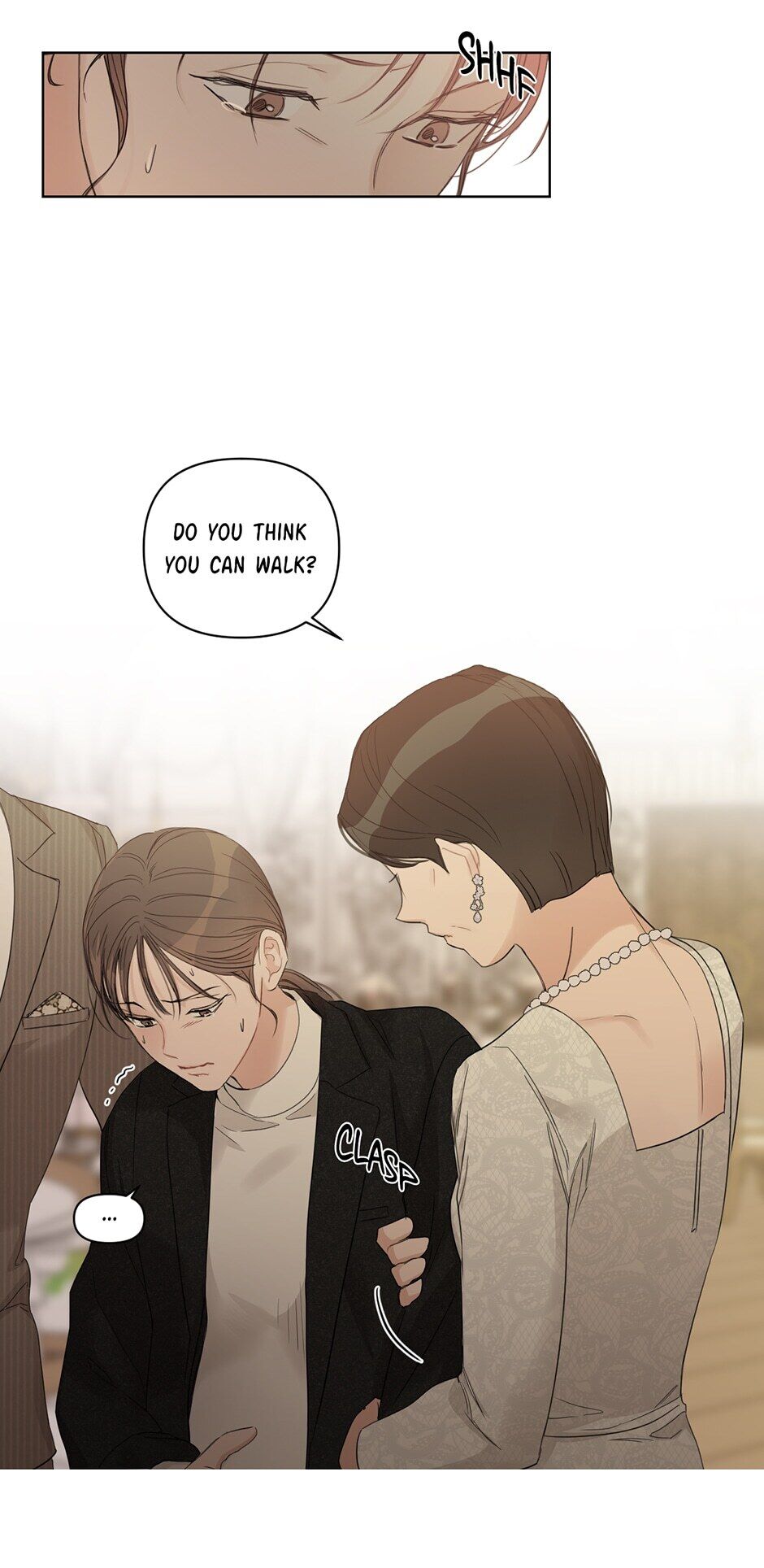 Positively Yours Chapter 67 image 9