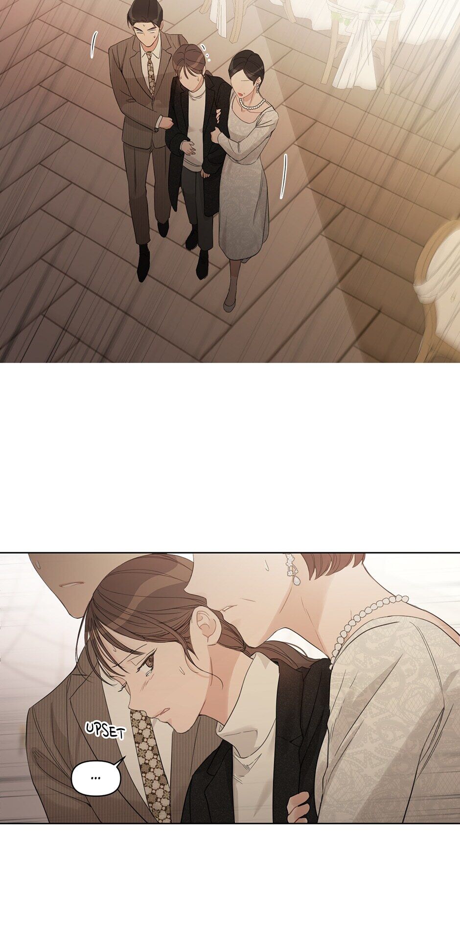 Positively Yours Chapter 67 image 12
