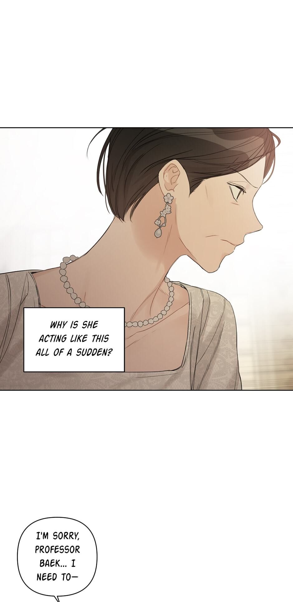Positively Yours Chapter 67 image 13