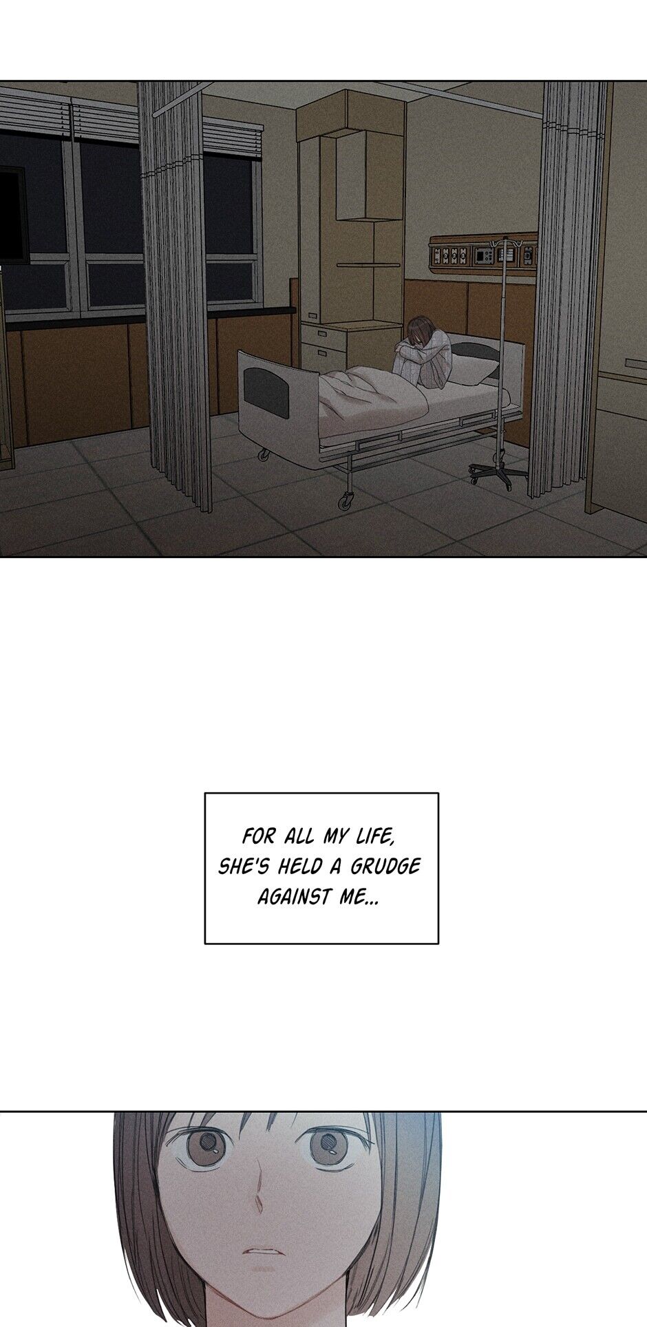 Positively Yours Chapter 67 image 15