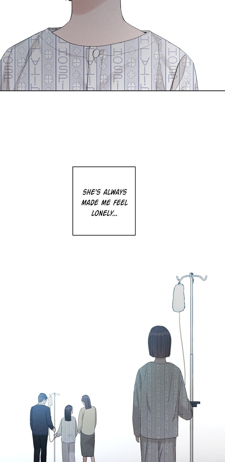 Positively Yours Chapter 67 image 16