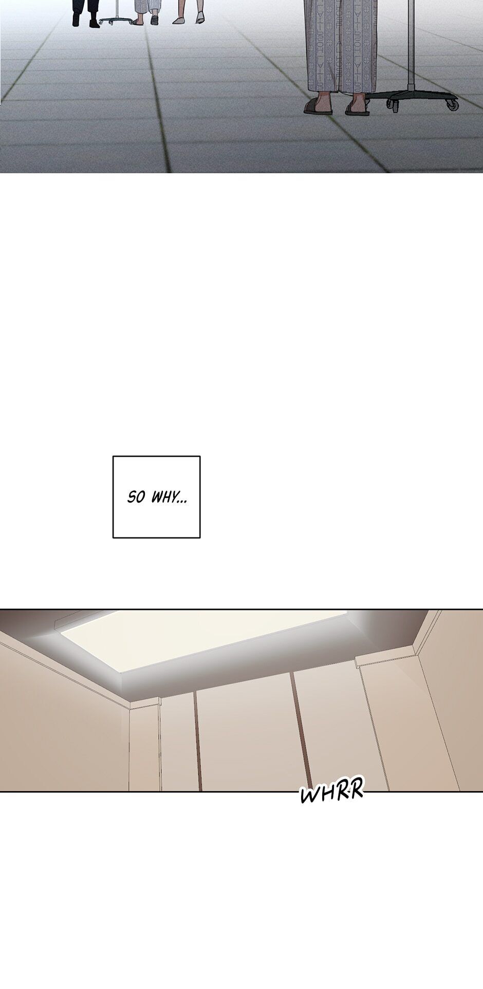 Positively Yours Chapter 67 image 17