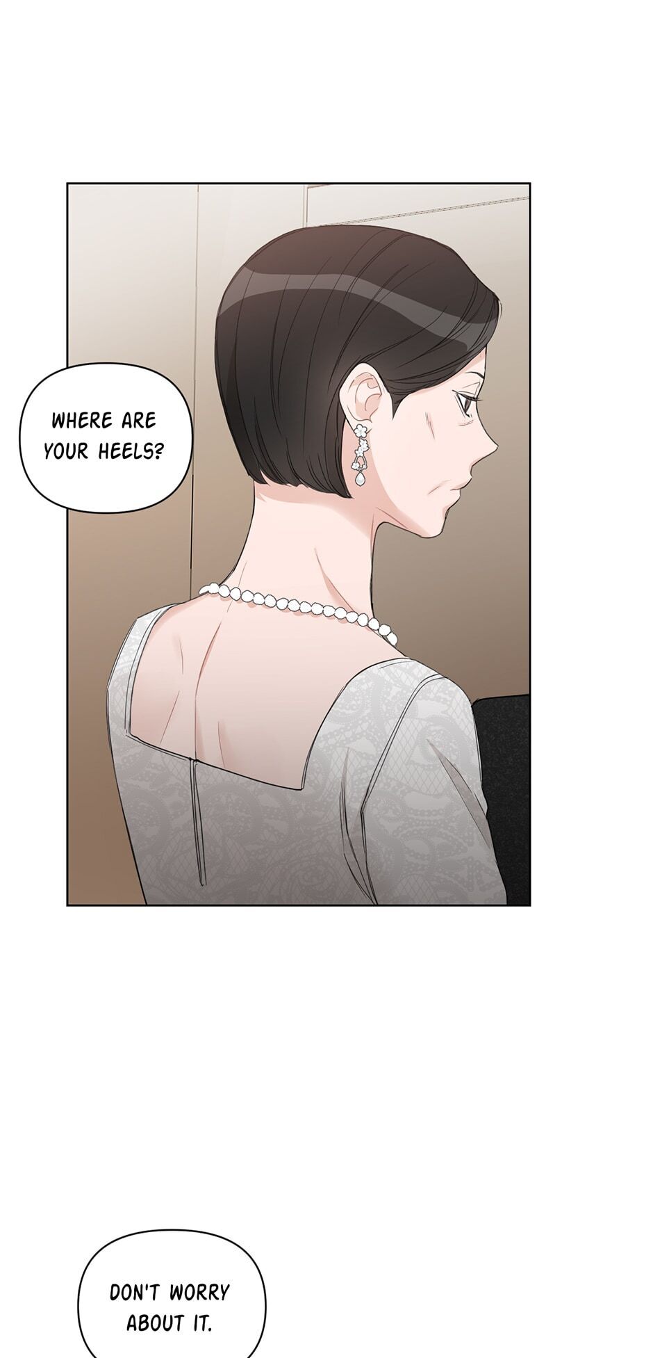 Positively Yours Chapter 67 image 20