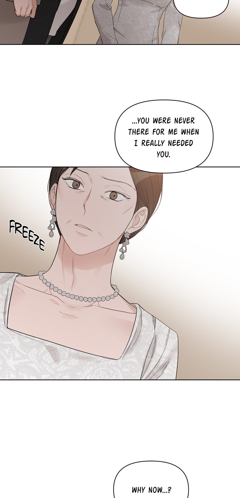 Positively Yours Chapter 67 image 24