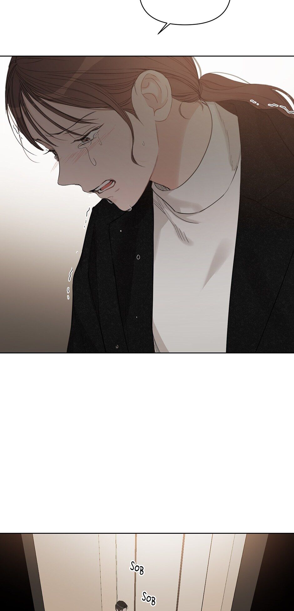 Positively Yours Chapter 67 image 25