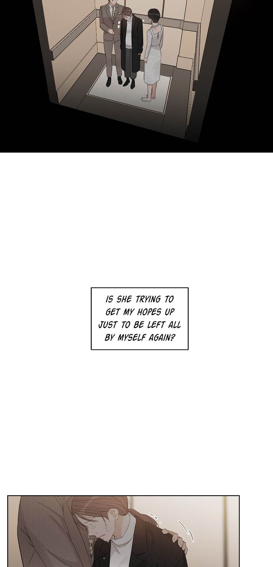 Positively Yours Chapter 67 image 26