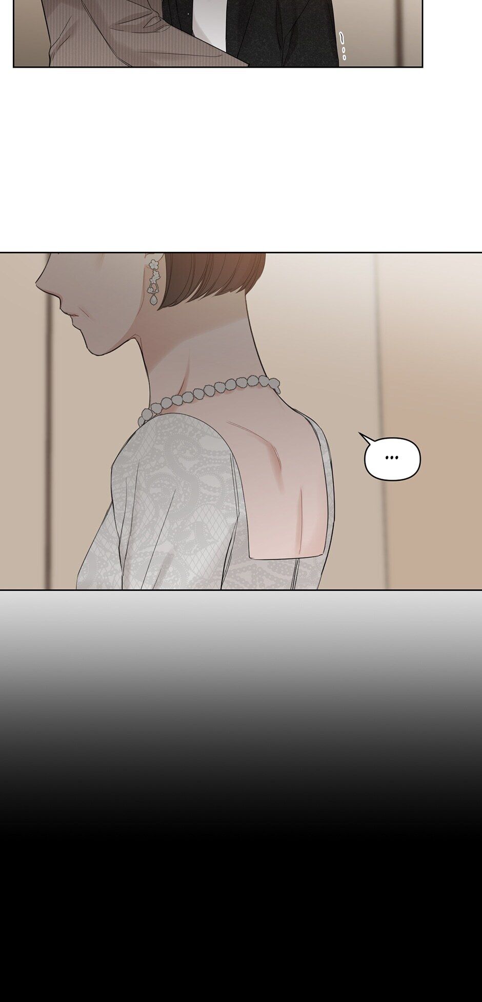 Positively Yours Chapter 67 image 27