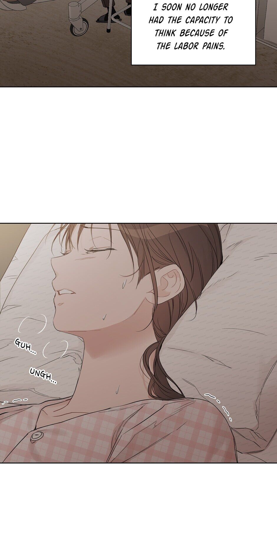 Positively Yours Chapter 67 image 30