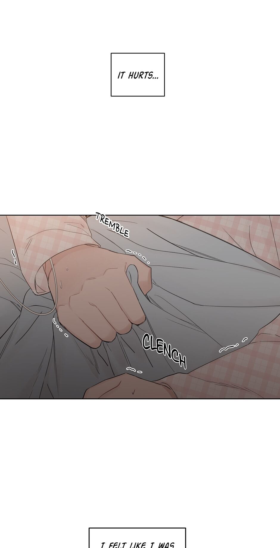 Positively Yours Chapter 67 image 31