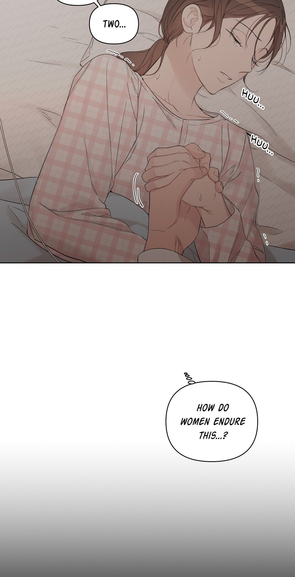 Positively Yours Chapter 67 image 37