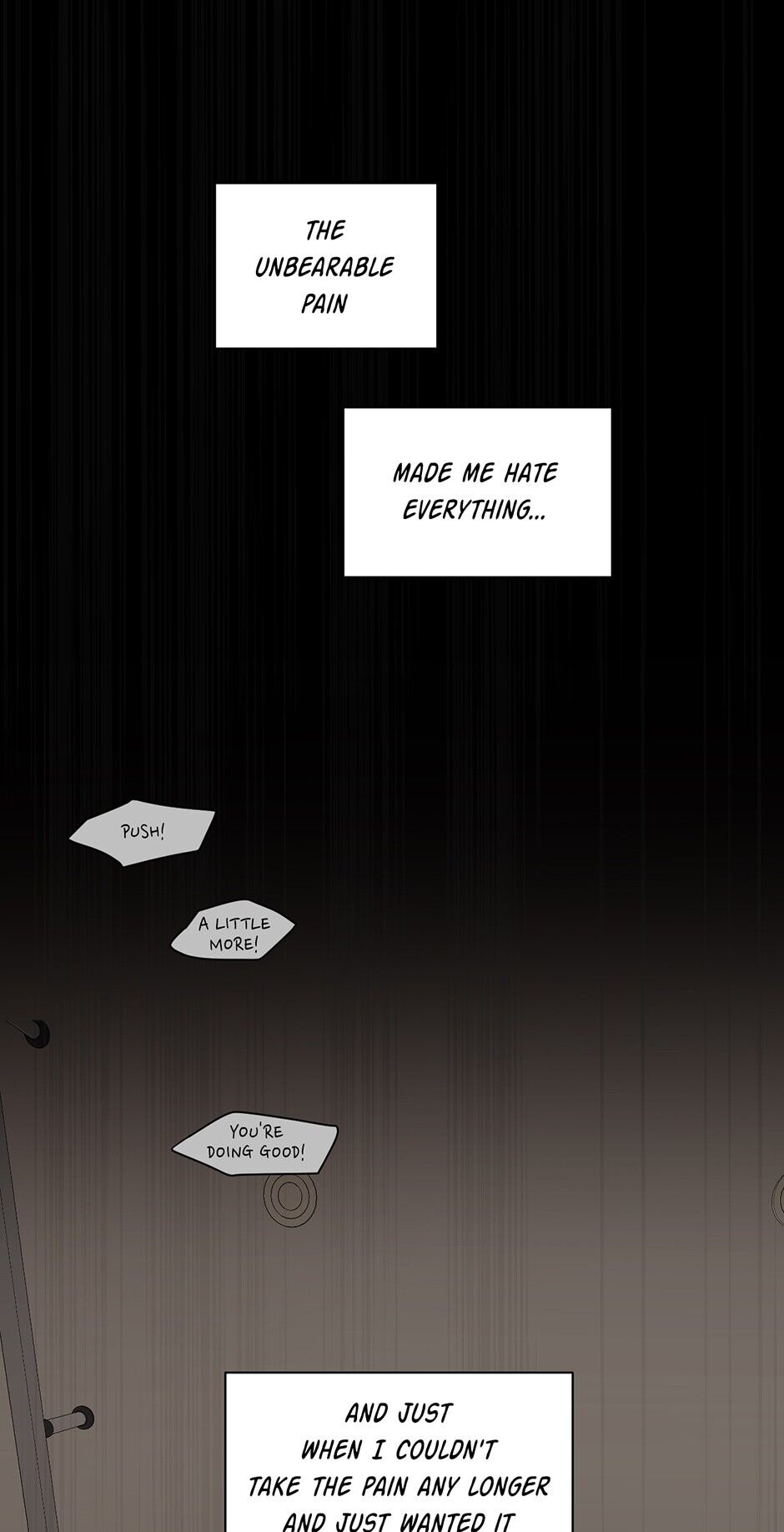 Positively Yours Chapter 67 image 39