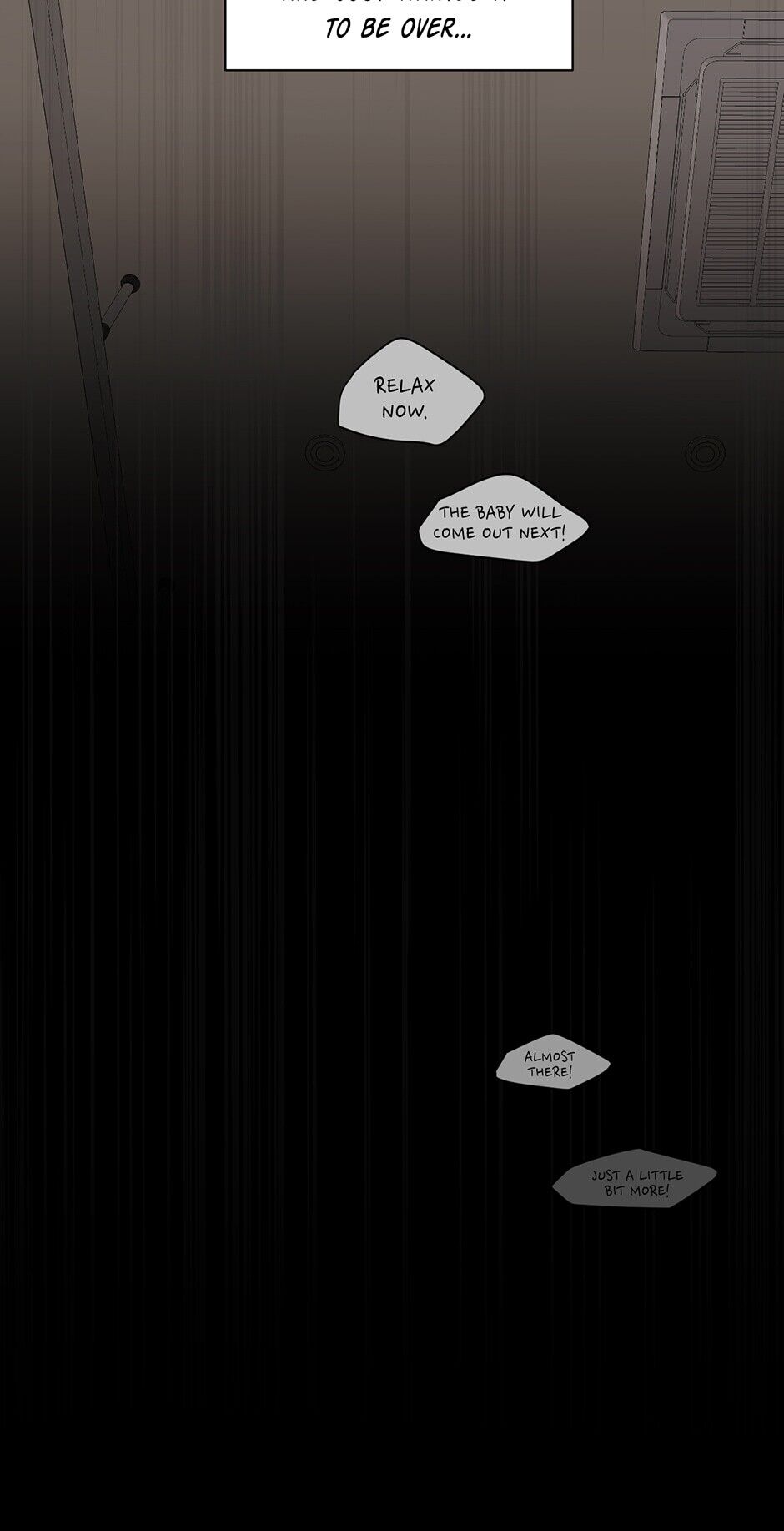 Positively Yours Chapter 67 image 40