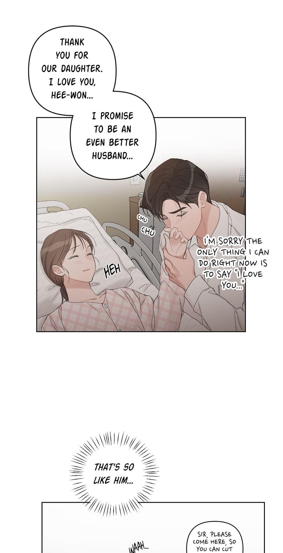 Positively Yours Chapter 67 image 46