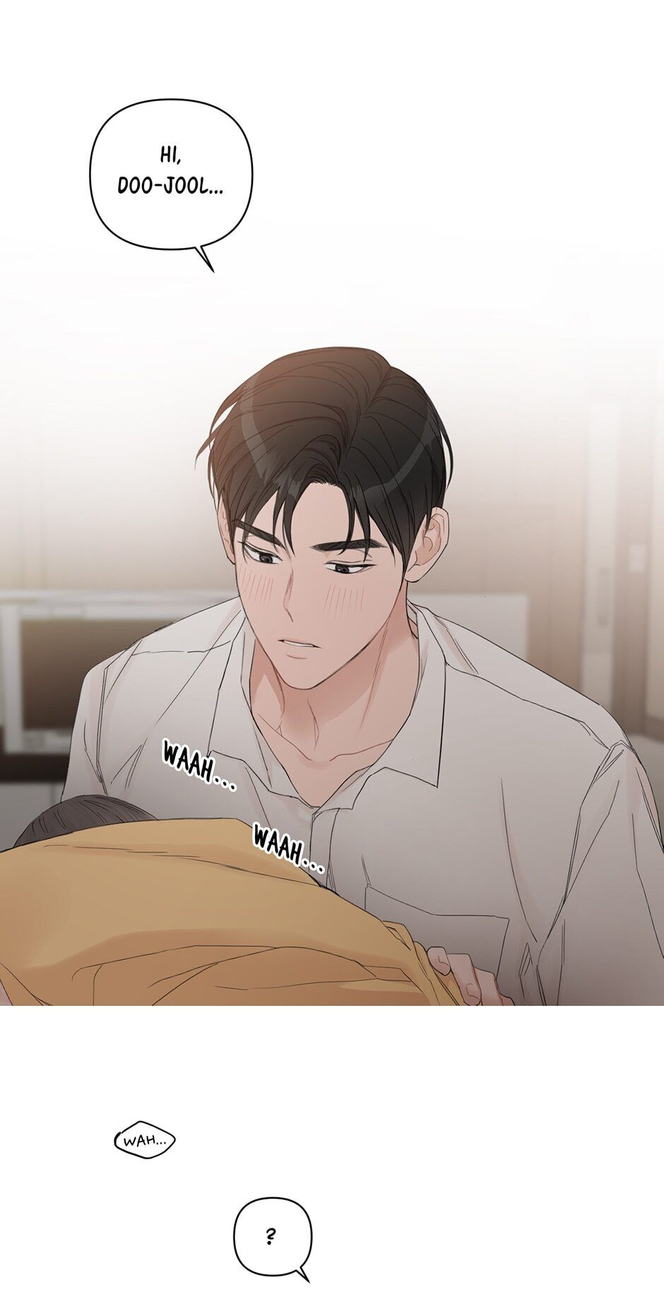 Positively Yours Chapter 67 image 50