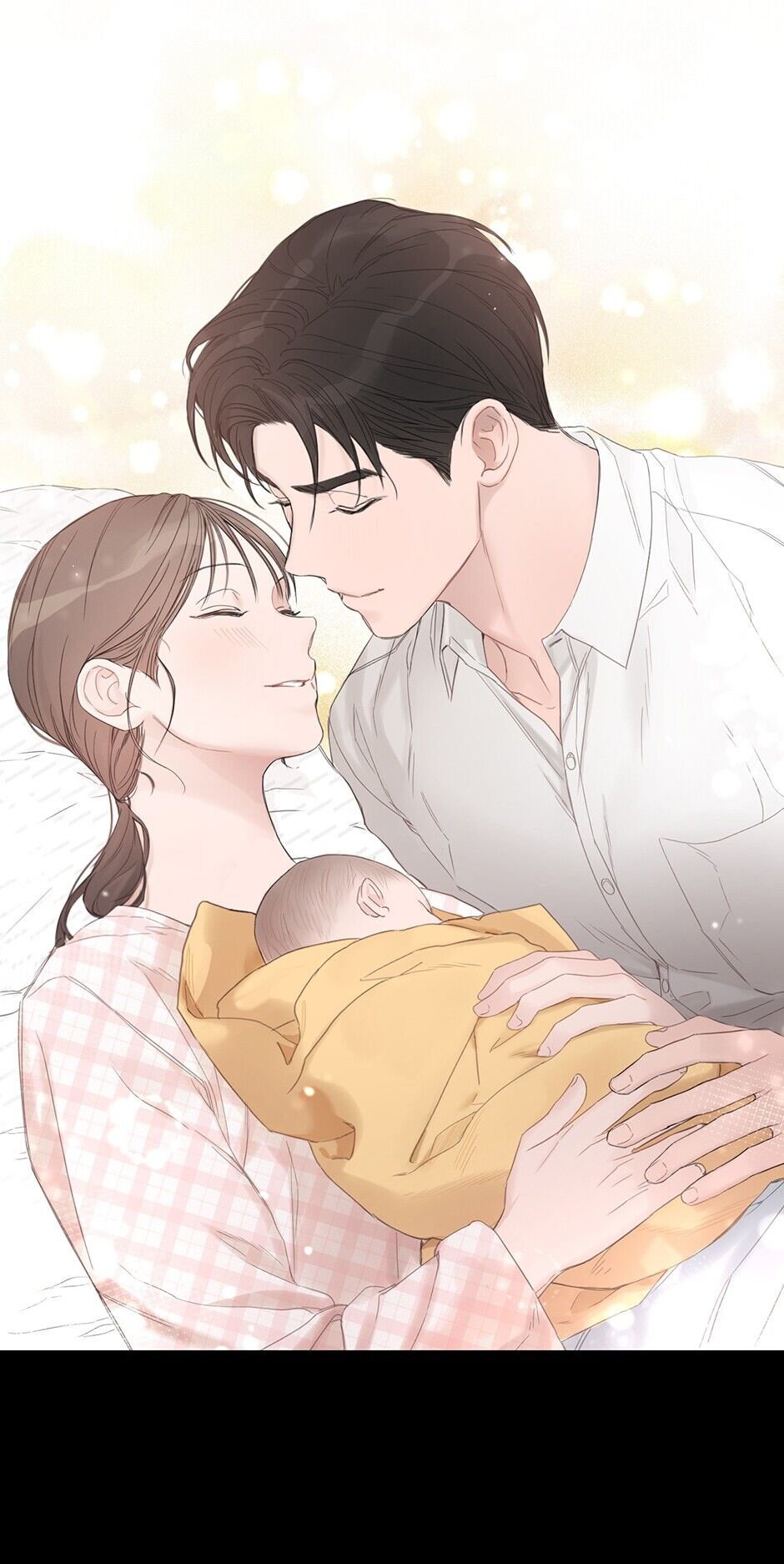 Positively Yours Chapter 67 image 54
