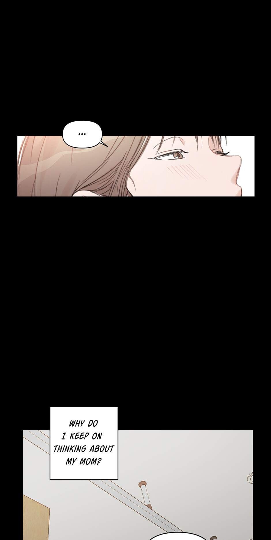 Positively Yours Chapter 67 image 55