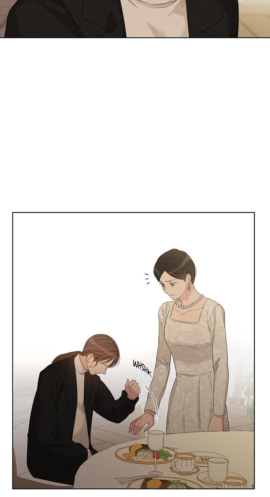 Positively Yours Chapter 67 image 5