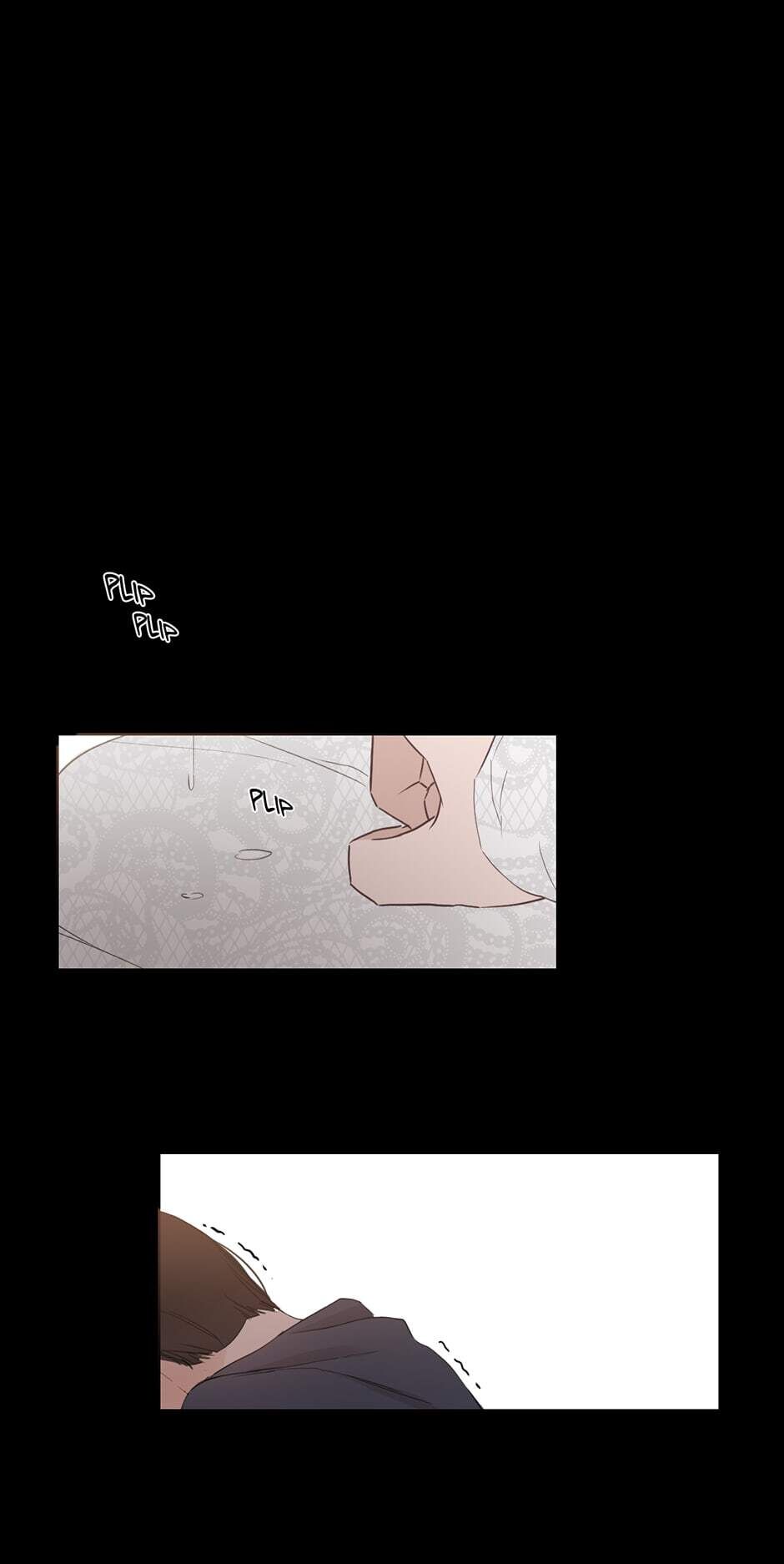 Positively Yours Chapter 67 image 60