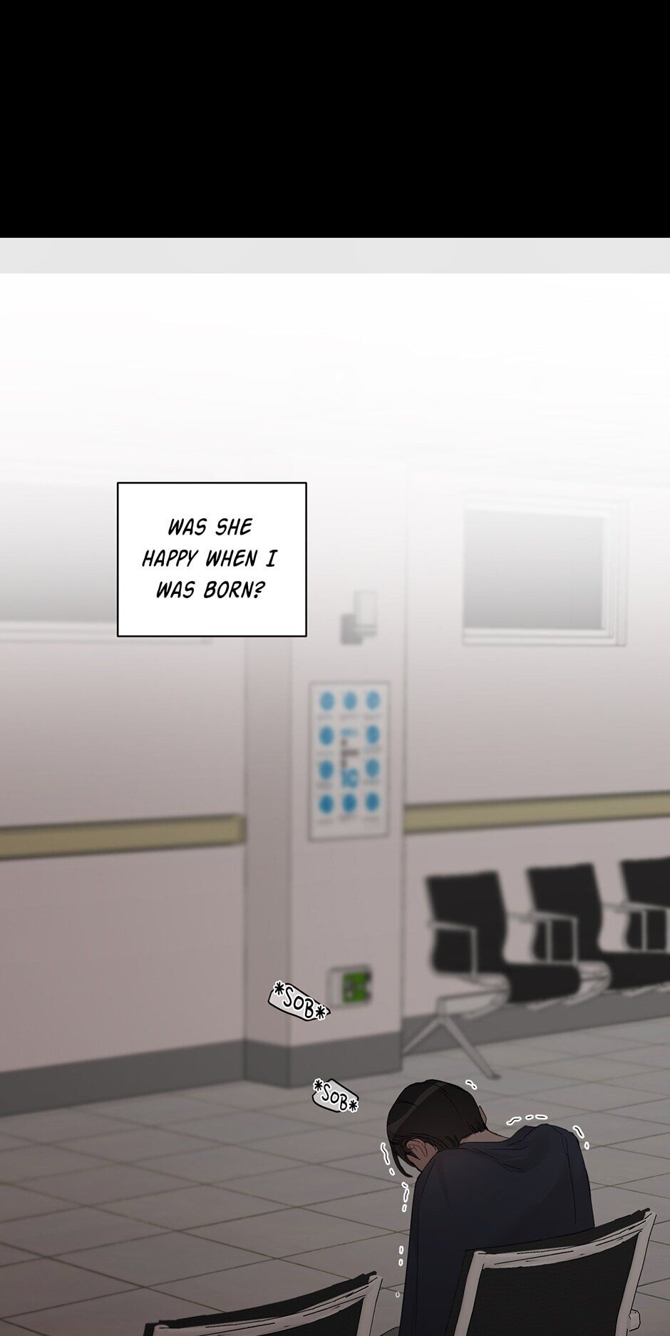 Positively Yours Chapter 67 image 61