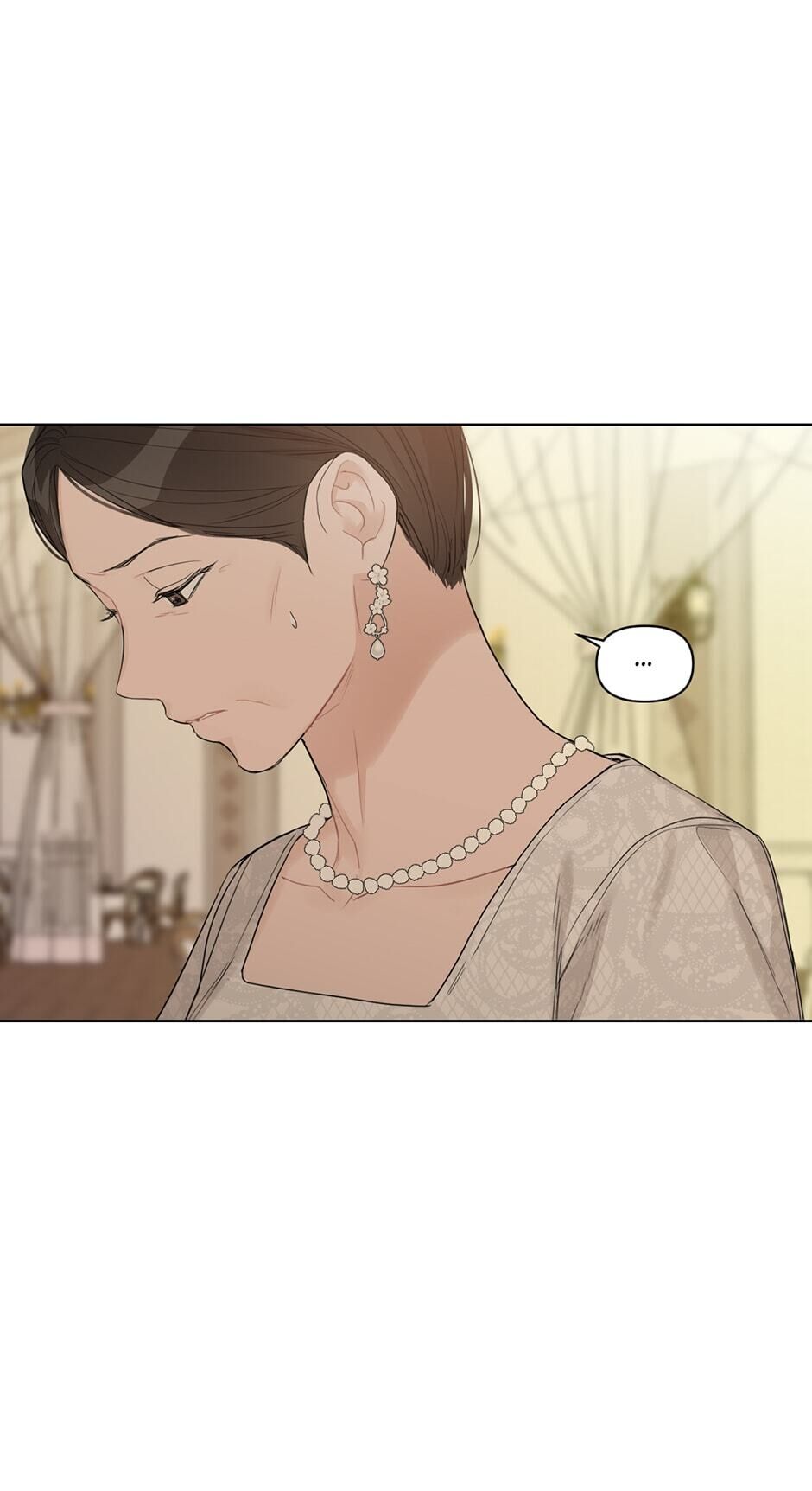 Positively Yours Chapter 67 image 6