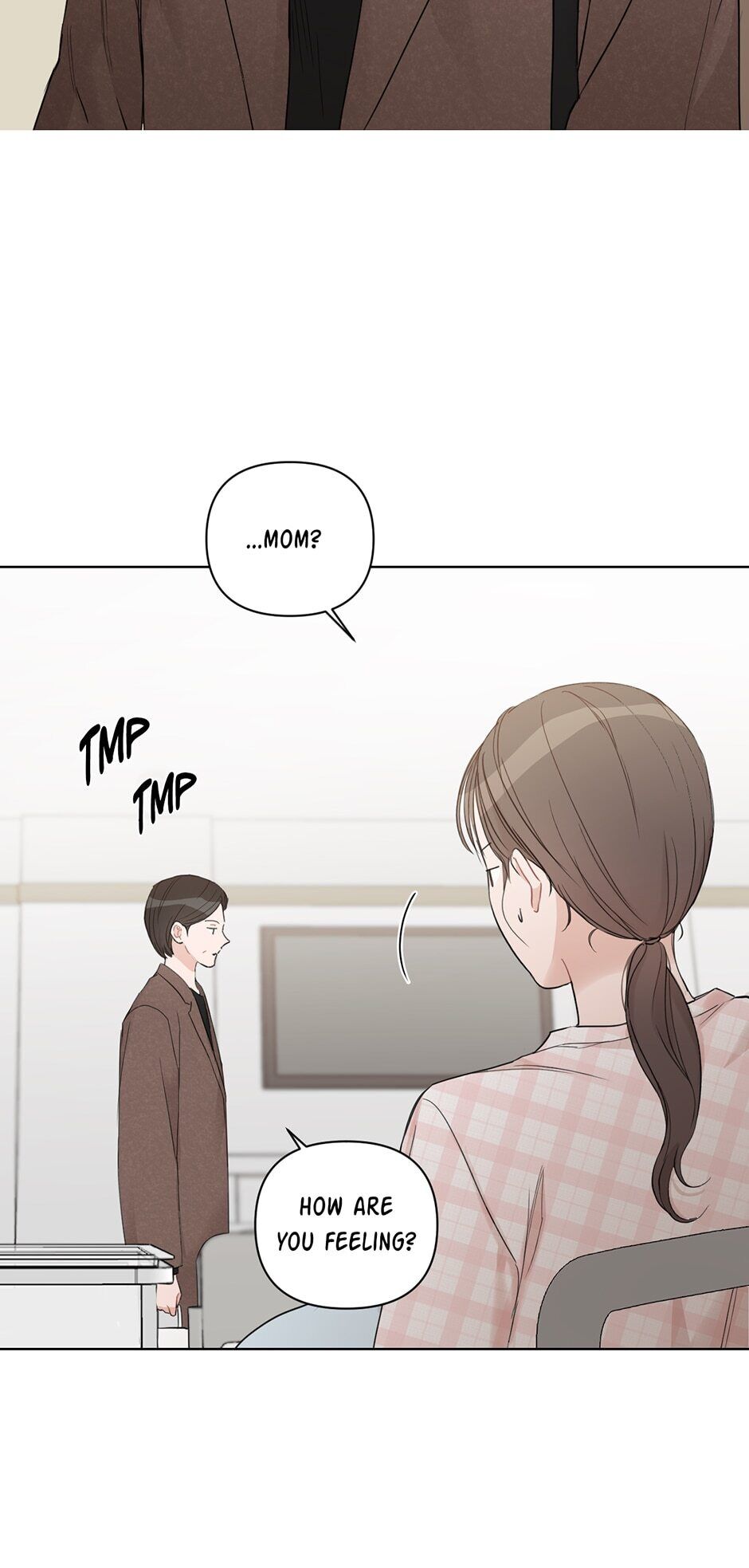Positively Yours Chapter 68 image 9