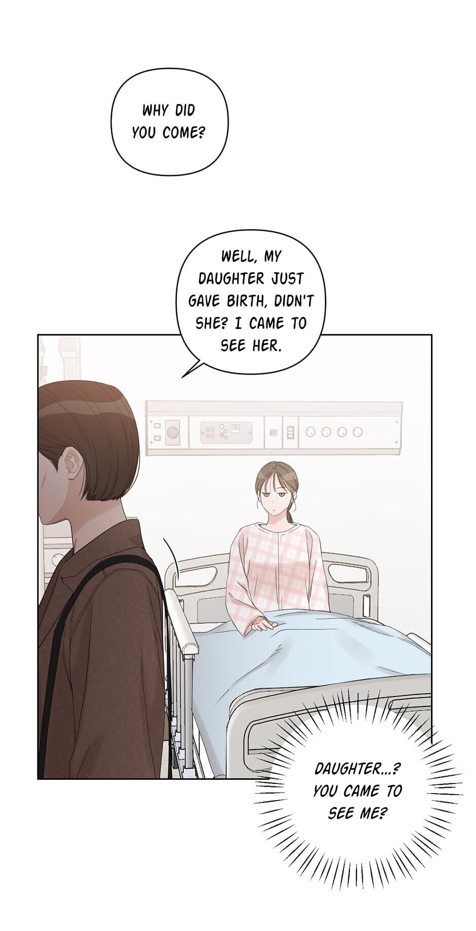 Positively Yours Chapter 68 image 10