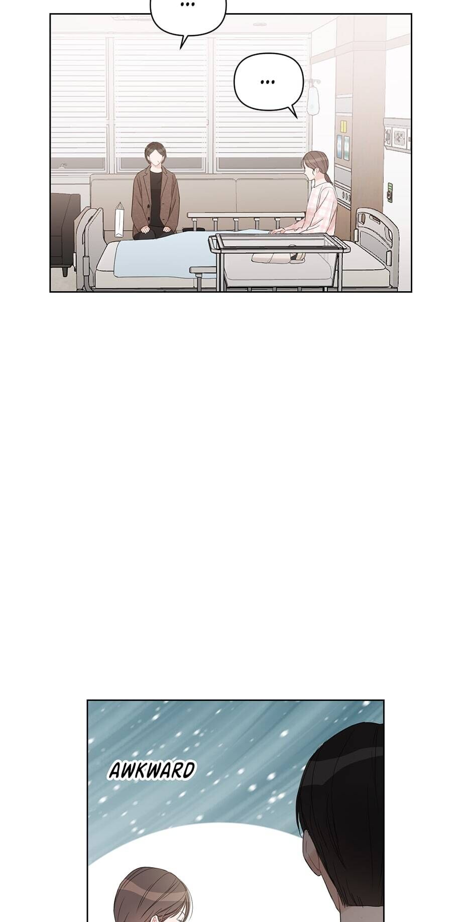 Positively Yours Chapter 68 image 13