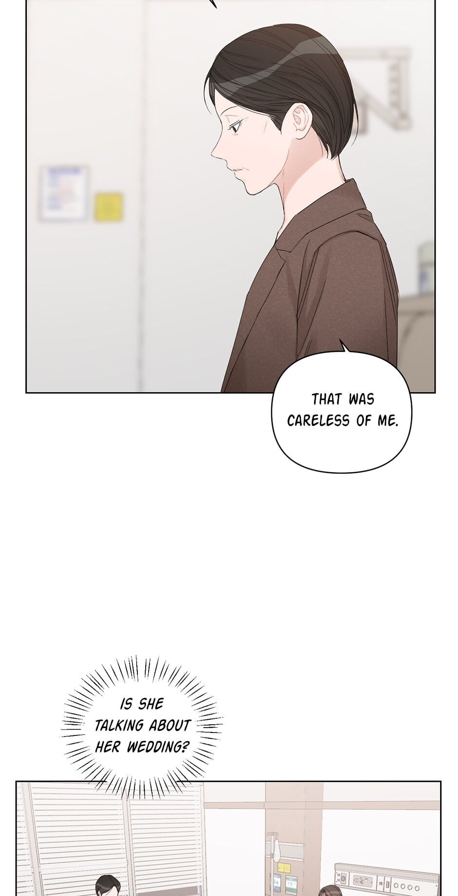 Positively Yours Chapter 68 image 17
