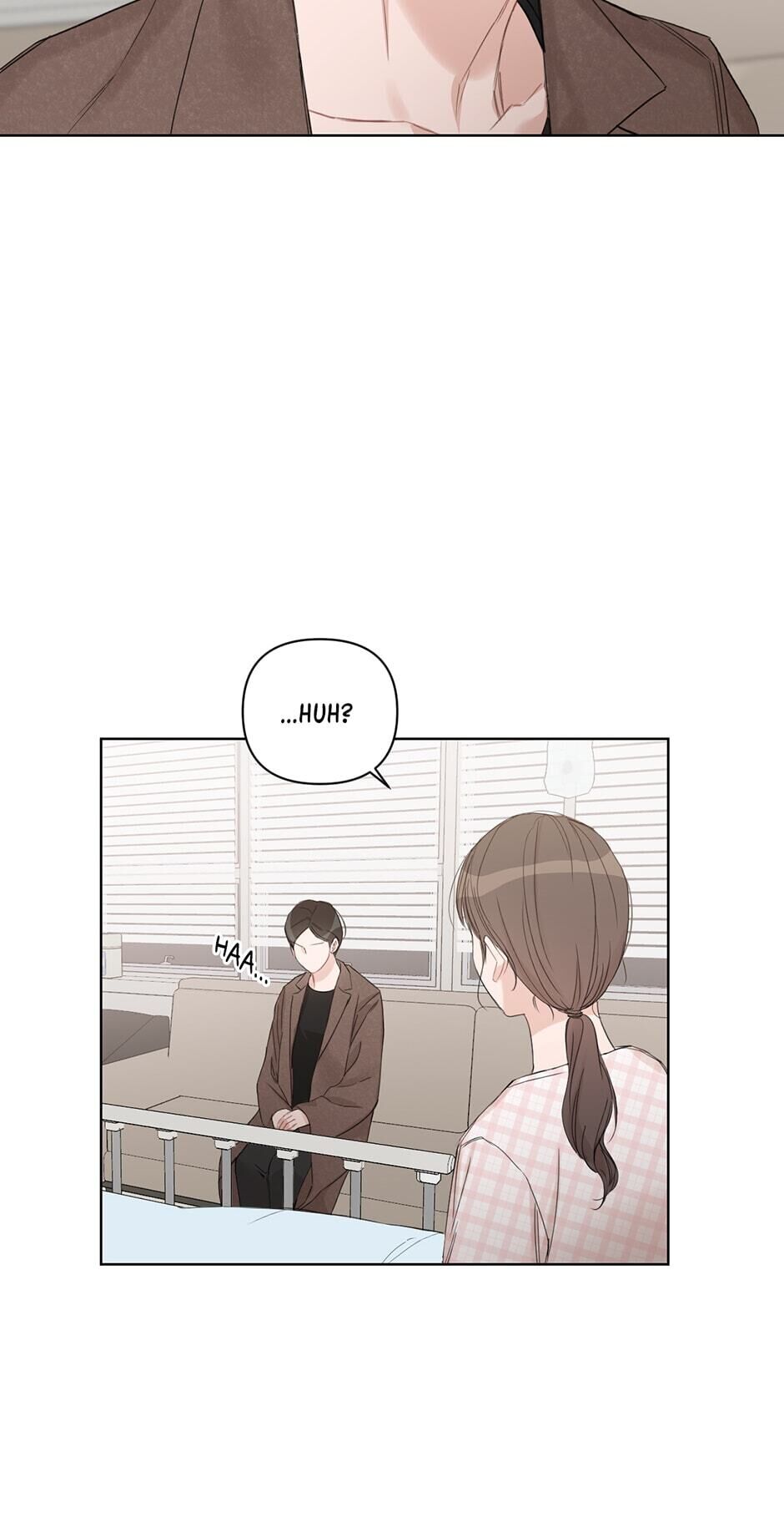 Positively Yours Chapter 68 image 19