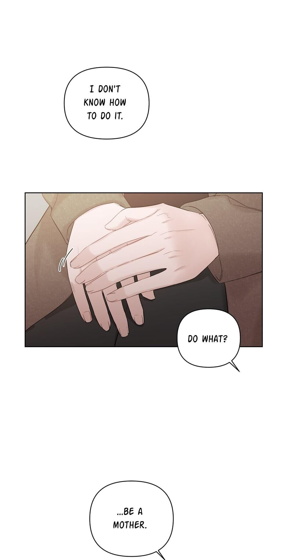 Positively Yours Chapter 68 image 20