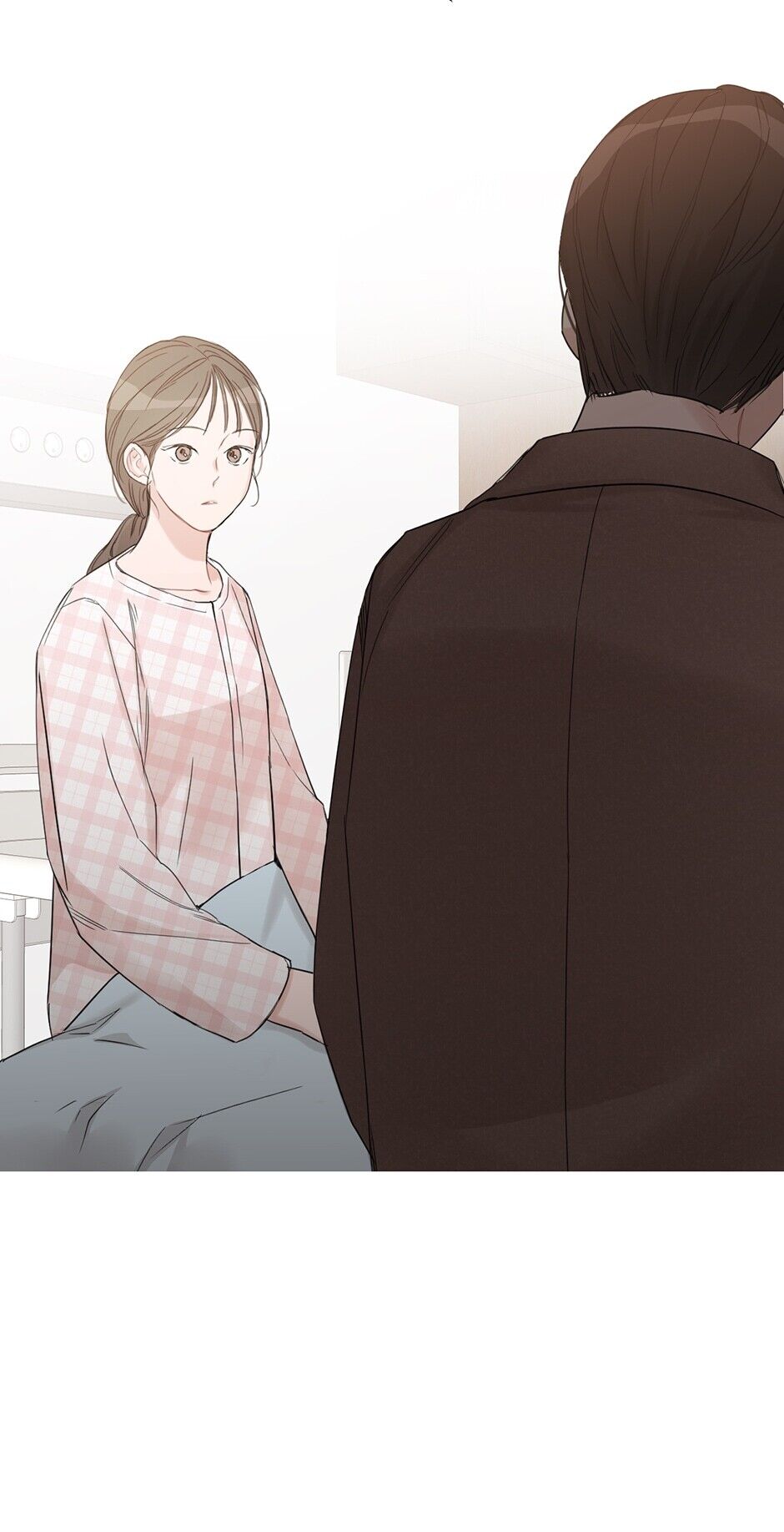 Positively Yours Chapter 68 image 21