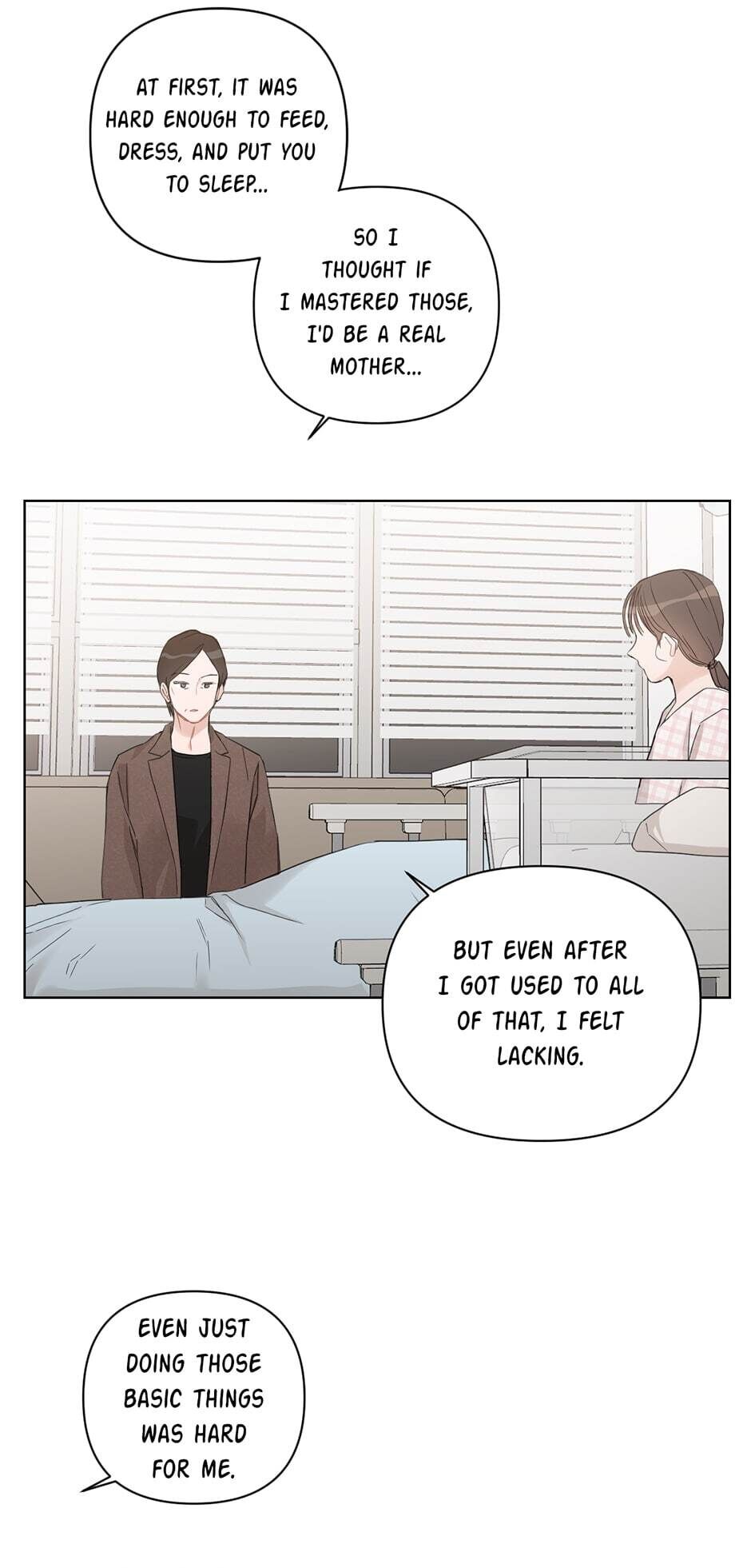 Positively Yours Chapter 68 image 22