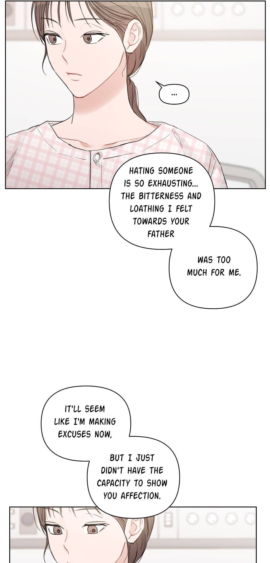 Positively Yours Chapter 68 image 23