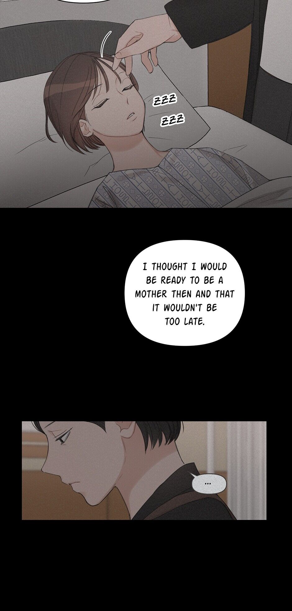 Positively Yours Chapter 68 image 30